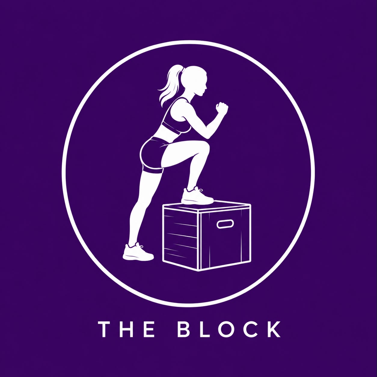 Equilibrio Icon